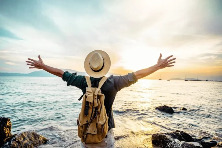 Adventure Travel Experiences for Thrilling Global Journeys Adventure Travel Experiences for Thrilling Global Journeys