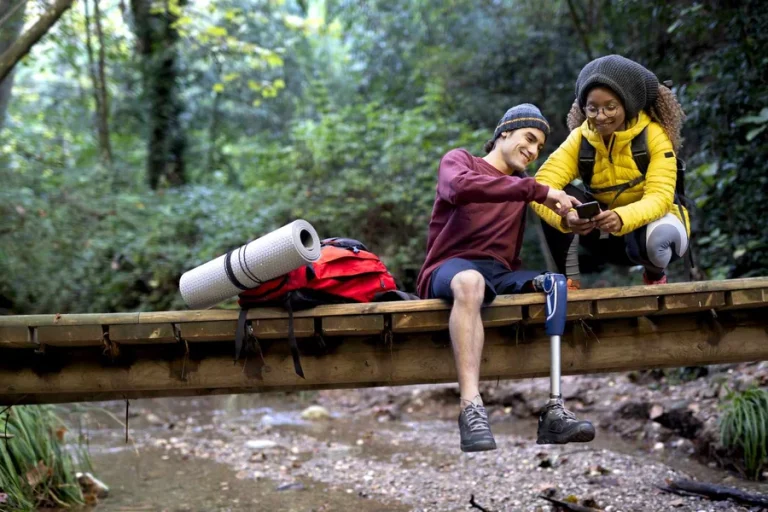Budget Travel Tips for Affordable Smart Trips Budget Travel Tips for Affordable Smart Trips