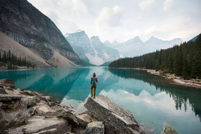 Solo Travel Ideas for Safe and Enjoyable Journeys Solo Travel Ideas