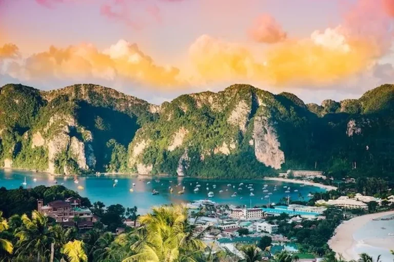 Travel Destinations Guide for Best Global Vacation Spots Travel Destinations Guide for Best Global Vacation Spots
