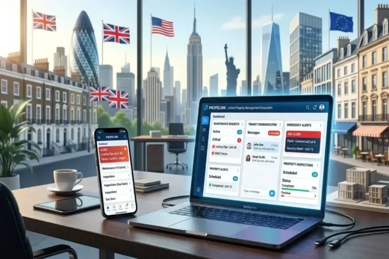 99999000101g Complete Guide to Uses Benefits and Features