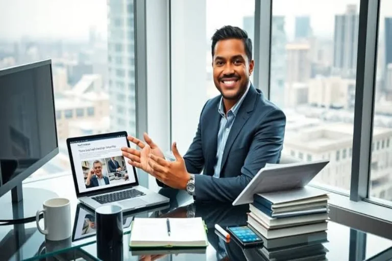 Contact Fameblogs Marvin Peel Guide for Easy Communication Contact Fameblogs Marvin Peel Guide for Easy Communication
