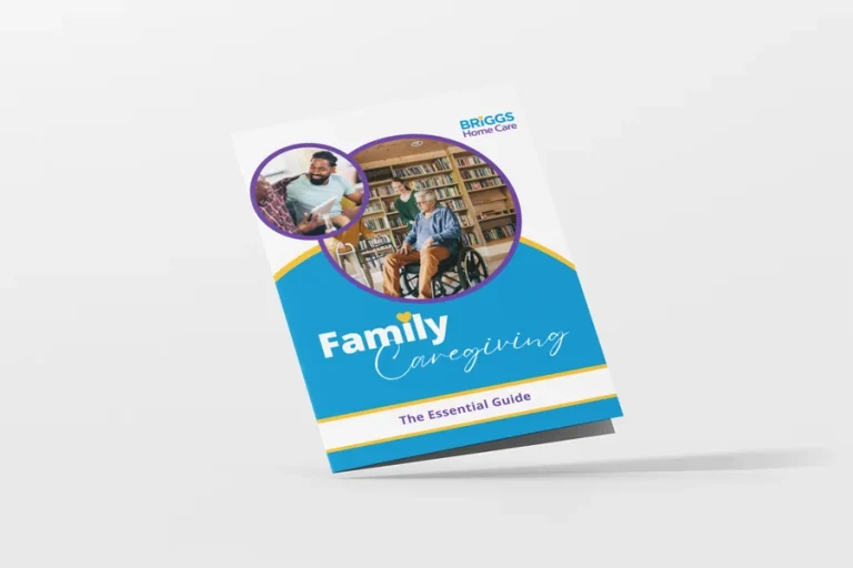 Helpful Guide Convwbfamily for Everyday Life and Smart Decisions Helpful Guide Convwbfamily